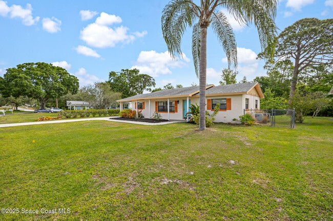 Photo - 623 Hillcrest Ave