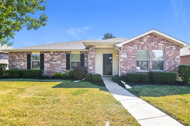 Building Photo - 1625 Creekridge Ct