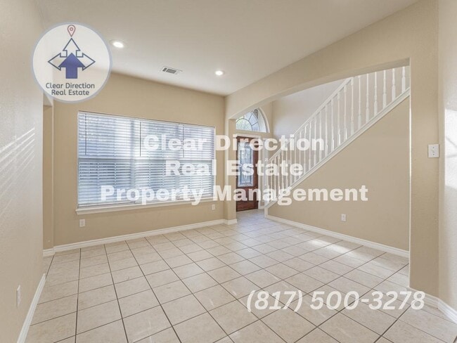 Photo - 210 Sendero Dr