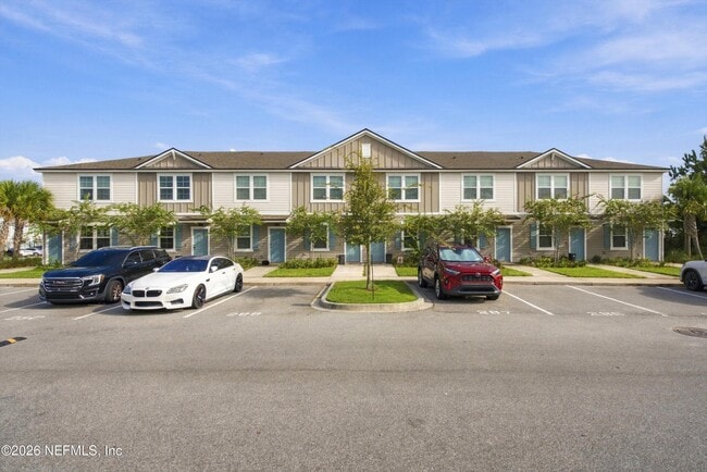 8359 Zenith Cir