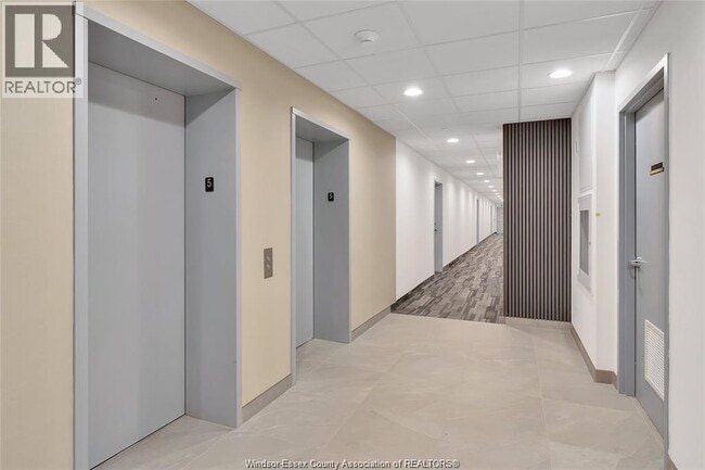 Photo - 7337 Meo Blvd Unit 515
