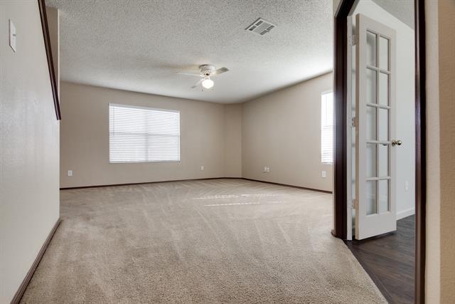 Photo - 8211 Leaning Oak Ct