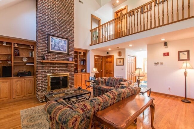 Photo - 21037 Rich Valley Rd