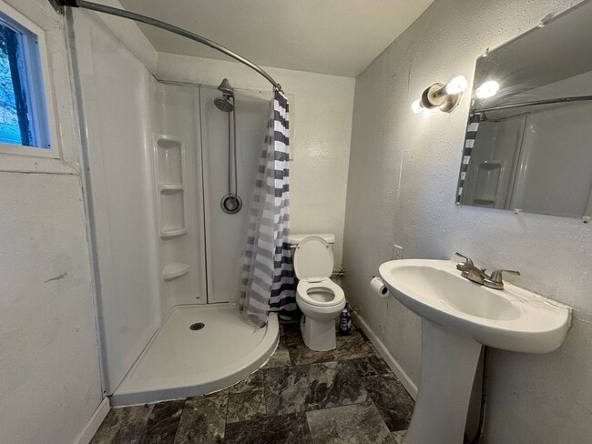 Photo - Private 2 Bed / 1 Bath Furnished Bungalow – Tucked Away & Move-In Ready – $1,300/Month