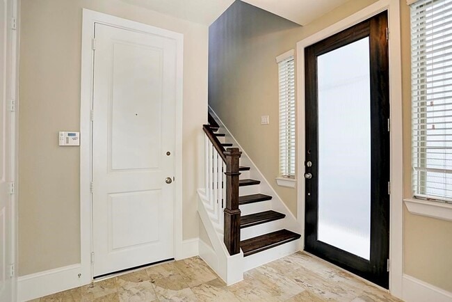 Photo - 11005 Acorn Falls Dr