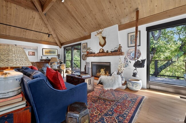 Photo - 3662 Lovall Valley Rd