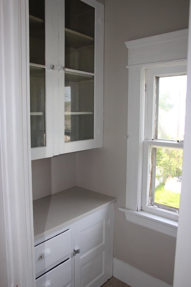 Photo - 3910 Carlyle Ave Unit 3910 Carlyle Up