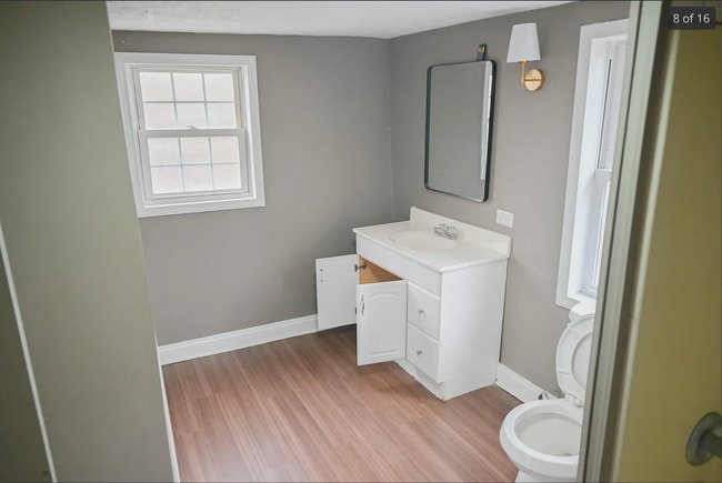 Photo - Silver mountain creek green abode