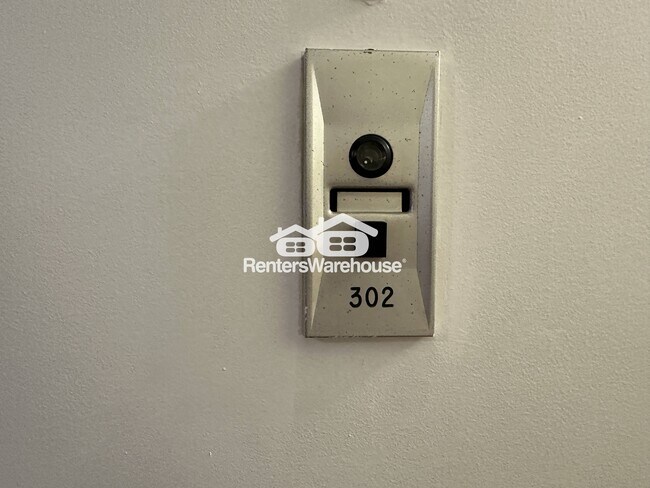 Photo - 119 Castletown Rd Condo Unit 302