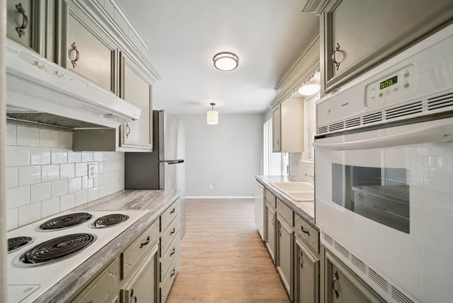 Photo - Adorable Home in Midtown!