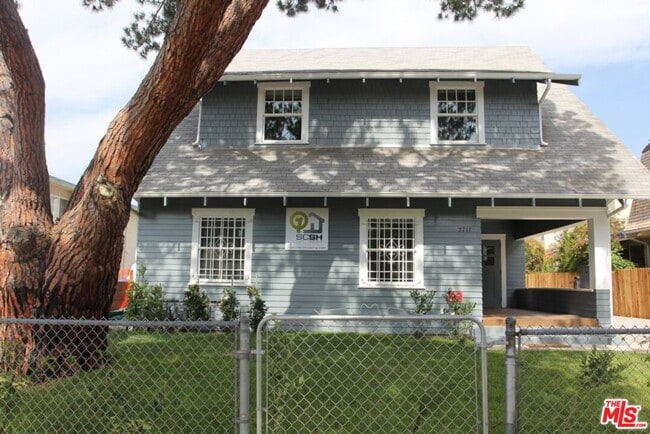 Photo - 2711 Orchard Ave. Unidad 2711.4