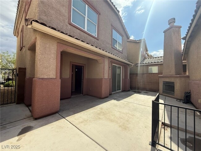 Photo - 8781 Parsons Ridge Ave