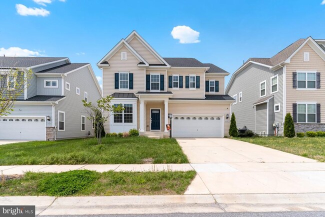 Photo - 4507 Shakespeare Cir Casa