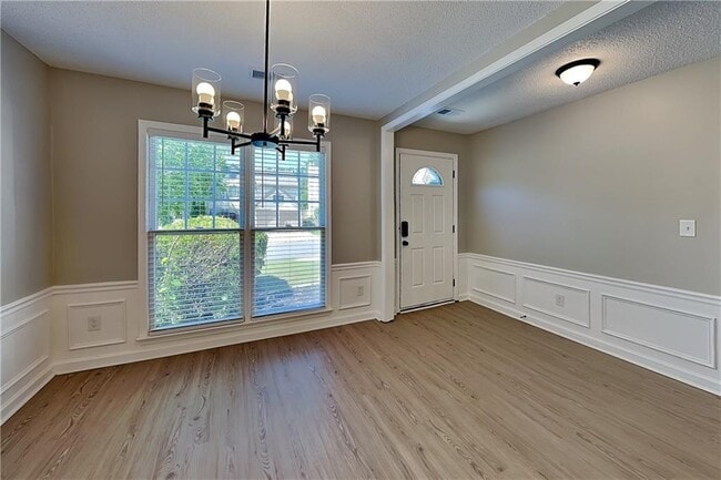 Photo - 3705 Patterstone Dr