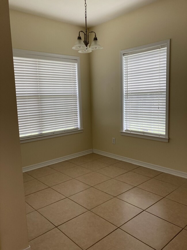 Photo - 213 Texas Ave