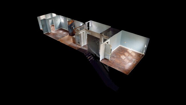 Photo - 53 S MacDade Blvd Unit B