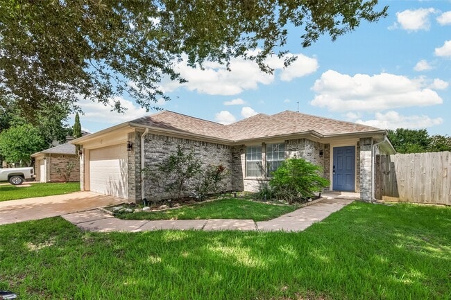Photo - 6619 Wellington Meadows Dr