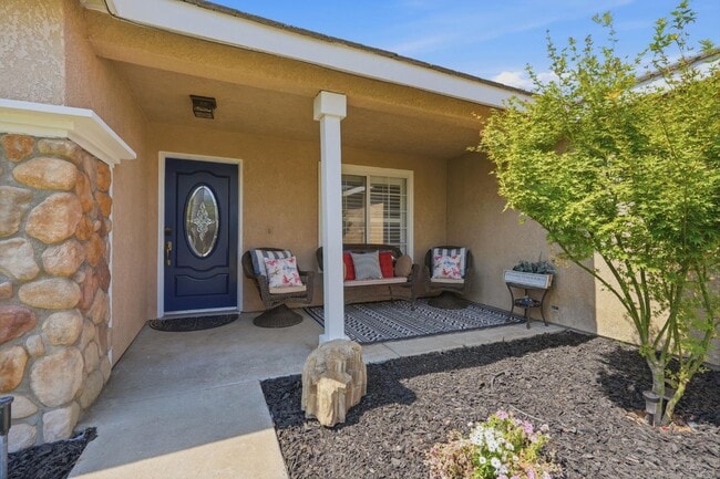 Photo - 3006 Mission Dr