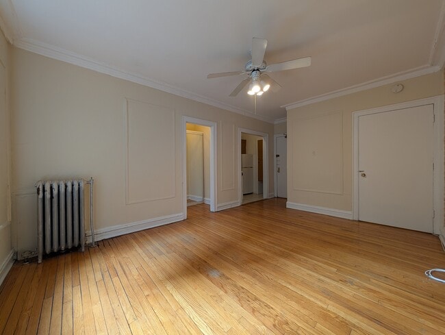 Photo - 1160 N Dearborn St Unit 216