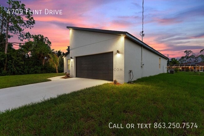 Photo - 4709 Flint Dr