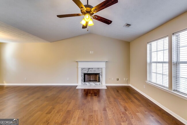 Photo - 2727 Manor Cove