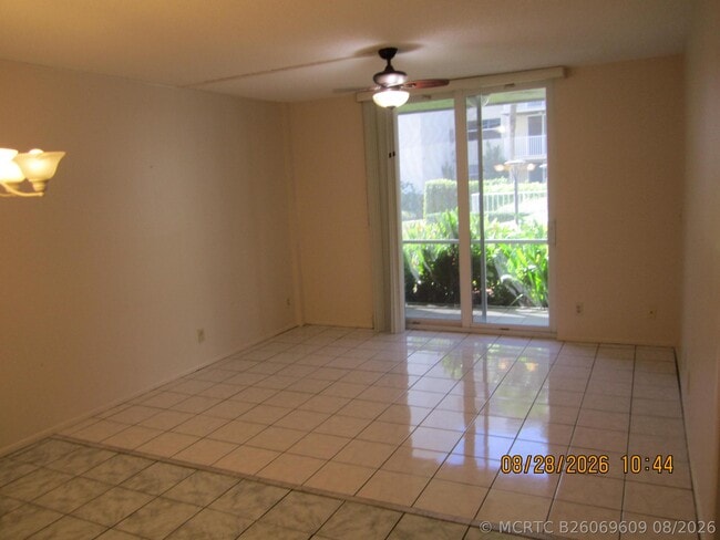 Photo - 2929 S Ocean Blvd Unit 115