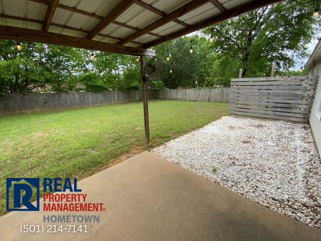 Photo - 14123 Ridgecrest Dr