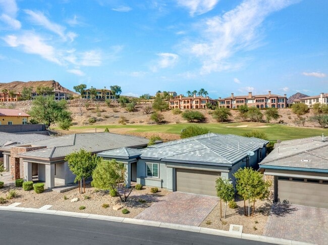 Photo - Immaculate 2600 sq. ft. single story 2 bed...