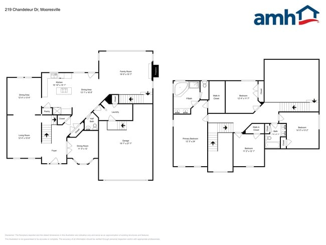 Photo - 219 Chandeleur Dr