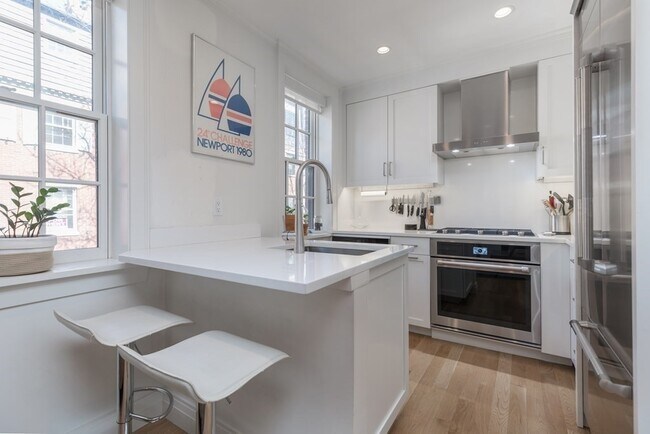 Photo - 13 Melrose St Unidad 2