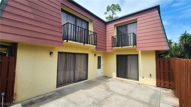 Building Photo - 12348 Woodrose Ct Rental