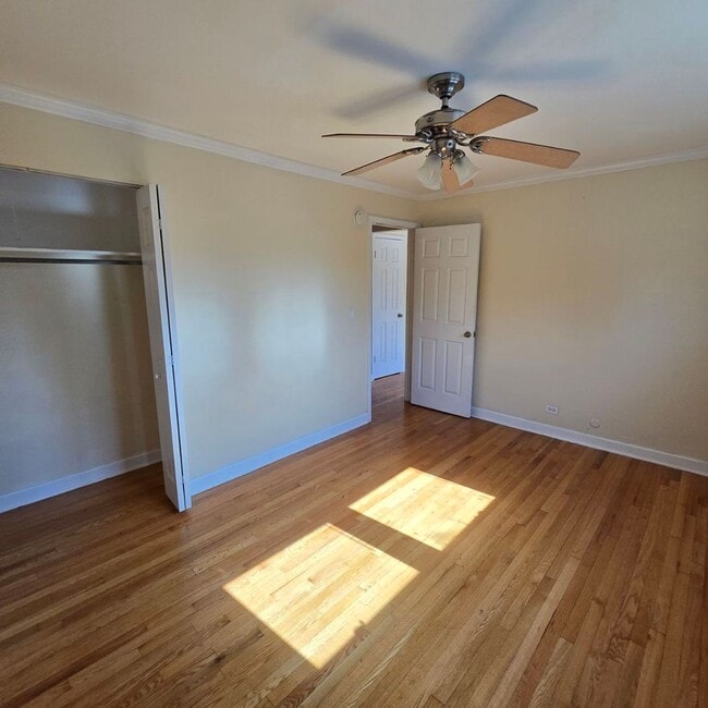 Photo - 4934 Harold Ave Unit 2D