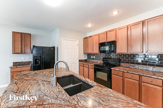 Photo - 1716 SW 1st Ave