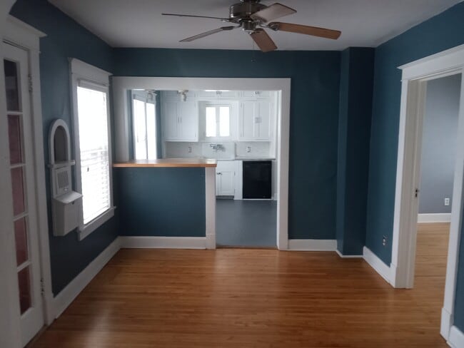 Photo - 1211 23rd Ave NE Unidad 2