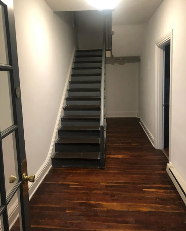 Photo - 171 W Louther St Unit Apt 1