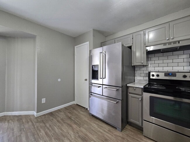 Photo - COMING SOON!