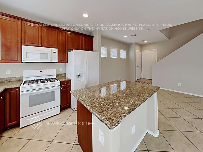 Photo - 5538 N Sun Prairie St