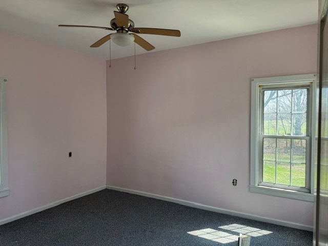 Photo - 11131 Union Rd