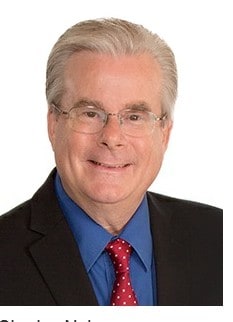 Primary Contact Photo