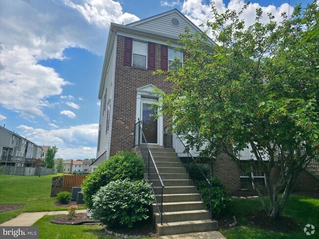 Building Photo - 1227 Rockland Ct Rental