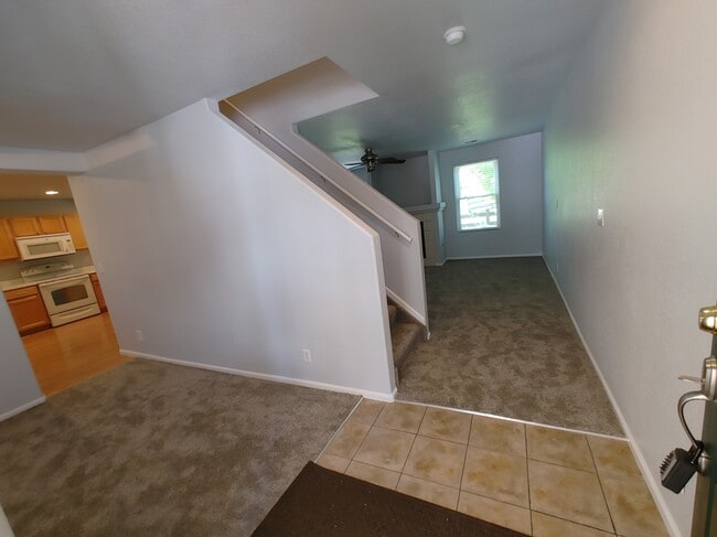 Photo - 11109 Josephine Way