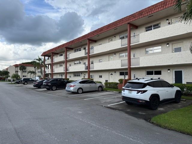 Building Photo - 8990 S Hollybrook Blvd Unit 302 Rental