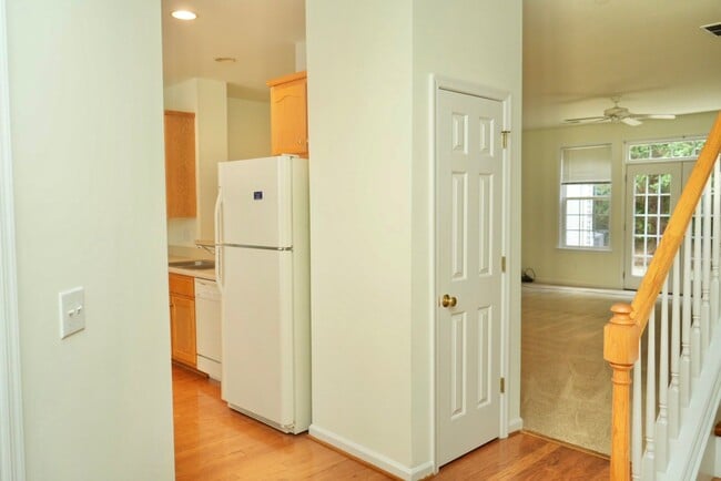 1119 Somer Chase Ct