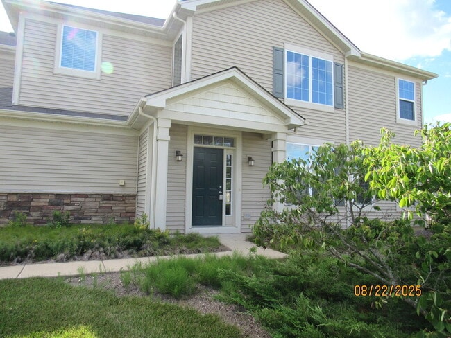 Building Photo - 410 S Jade Ln Rental