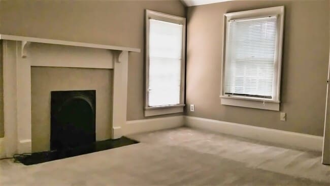 Photo - 350 Telfair St Unit C