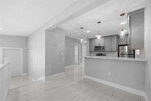 Photo - 1300 NW 90th St