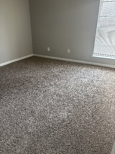 "3-Bedroom Home on Breckenwood Drive"