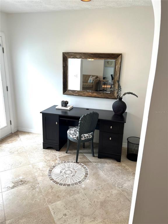 Photo - 3014 W Mason St