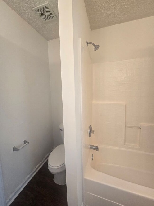 Photo - Savannah 2 Bed Townhome for Rent