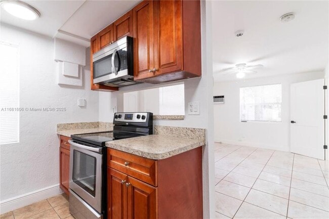 2 bedroom in Hollywood FL 33021 - 2 bedroom in Hollywood FL 33021 Condo